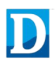 Dato